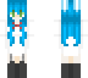 toy bonnie