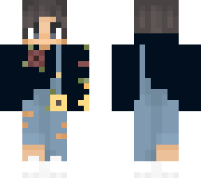 twins edit