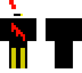 underfell sans