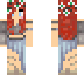 updated elf