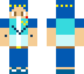 valt merch mklogan