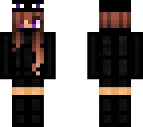 violet