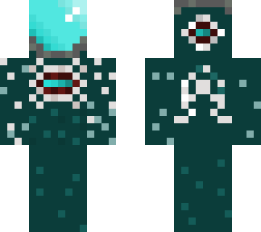 vortex raider