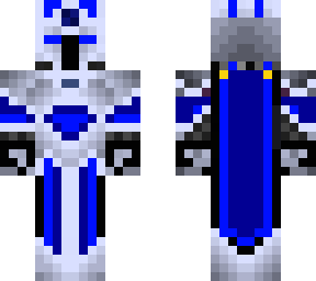 water king 1.0
