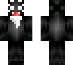 webboi (w/ beard)