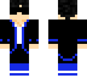 wei (original dbz character)