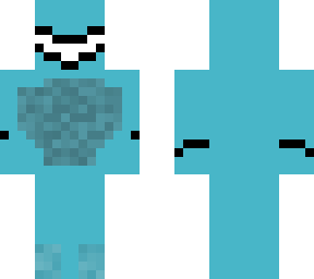 whxlegrains whxle