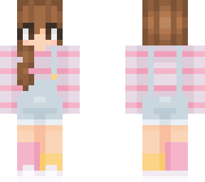 why'd you steal my cotton candy heart