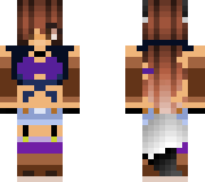 working on-