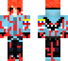 xkillerfire.exe