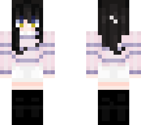 yfuyftu