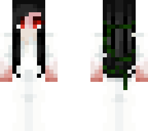 young blood - request from elefsean