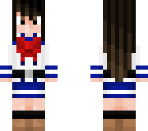yuri honjo
