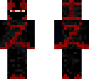 z ninja