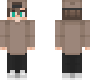 zoftie's skin v2 slim