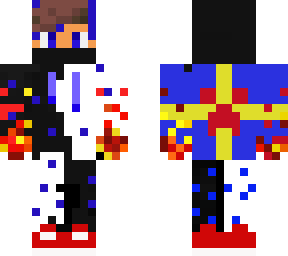 zsamuel1