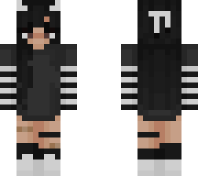 ---