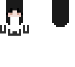 (actually fixed)