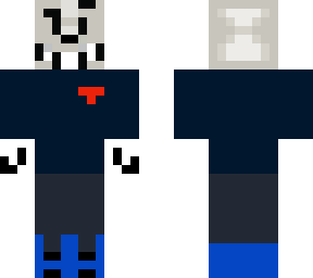 (edit) papyrus orblutale