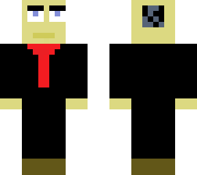 79(hitman)