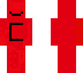 aaaaaaaaaaa