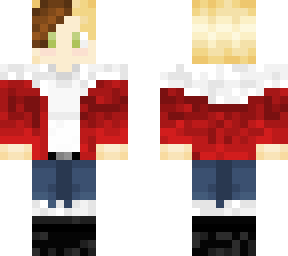 aaron