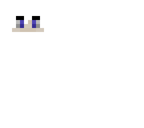 agro - unshaded oc
