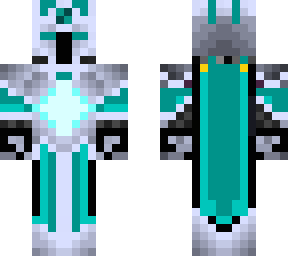 air king 1.1