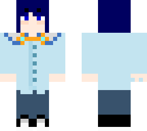 akane edit 4