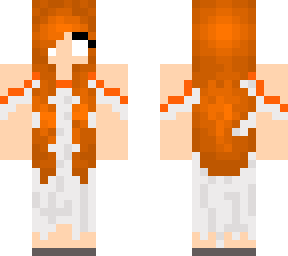 alyssa--remake