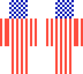 america!