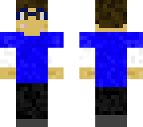 andyjmc