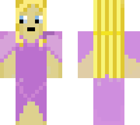 angel