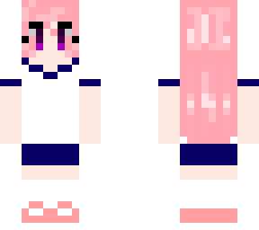 anime girl -tw