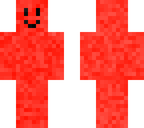 apple boy