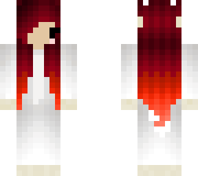 aries zodiac- red