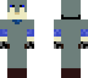 armored adventurer