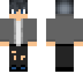 ash