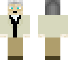 avengers: endgame old man cap