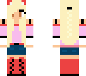 axhiggins