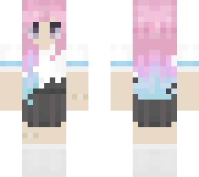 bandaid