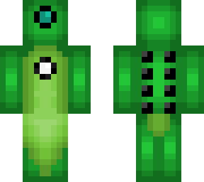 ben 10 wildvine