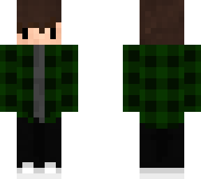 binmarco skin