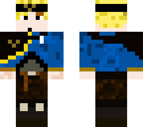 black bulls guy 2