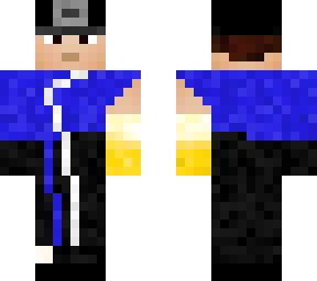 blue devils 2019