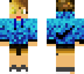 boy