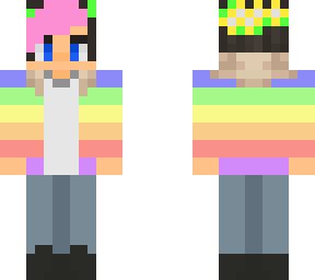 boy lgtb