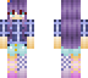 bunbun106 re-shade contest