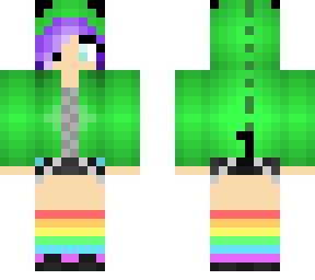 chris2002 skin