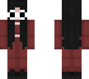 clout goggles / derp chin edit